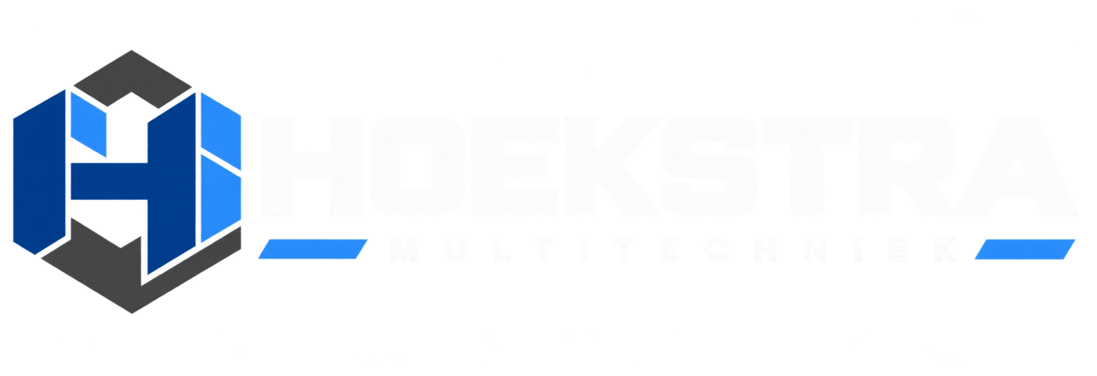 Hoekstra Multitechniek